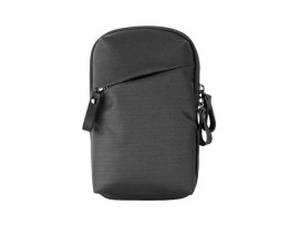 VANGUARD VEO Metro SP Smart Pouch